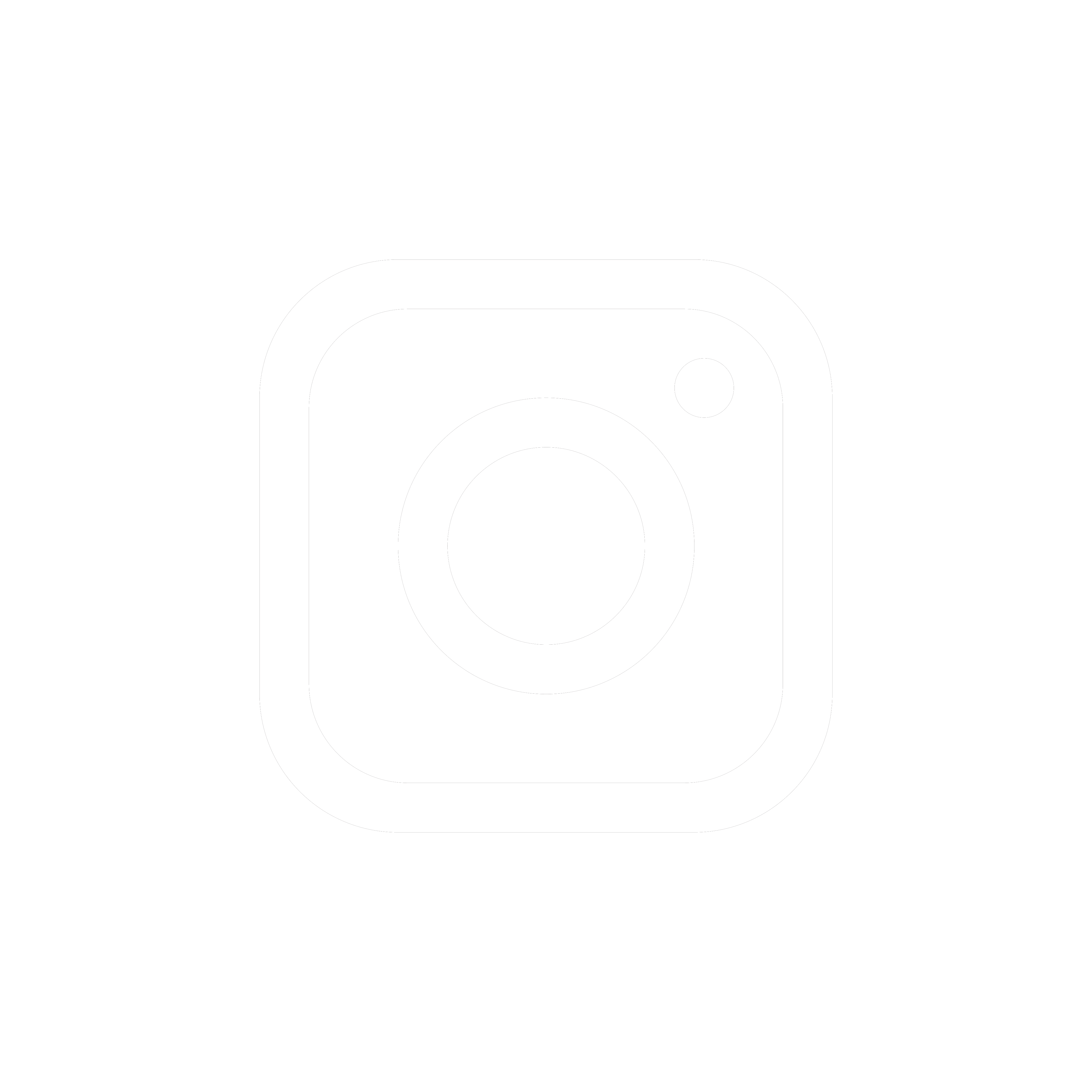 Instagram Icon